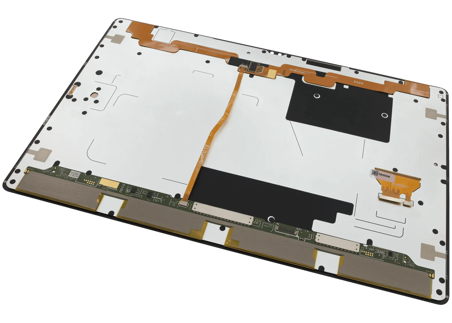 LCD Assembly Without Frame For Samsung Galaxy Tab S10 Ultra 14.6" (X920 / X926) (2024) (All Colors) - product image 4