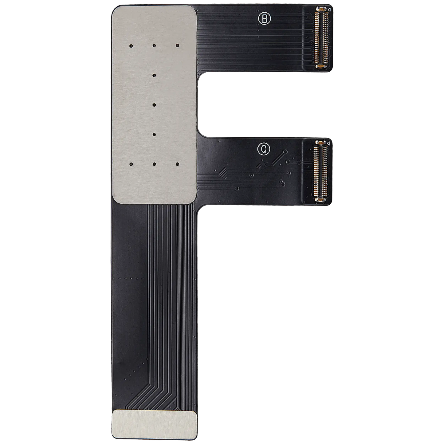 DL400 Pro Tester Flex For Samsung Galaxy S21 Plus / S21 (DL)