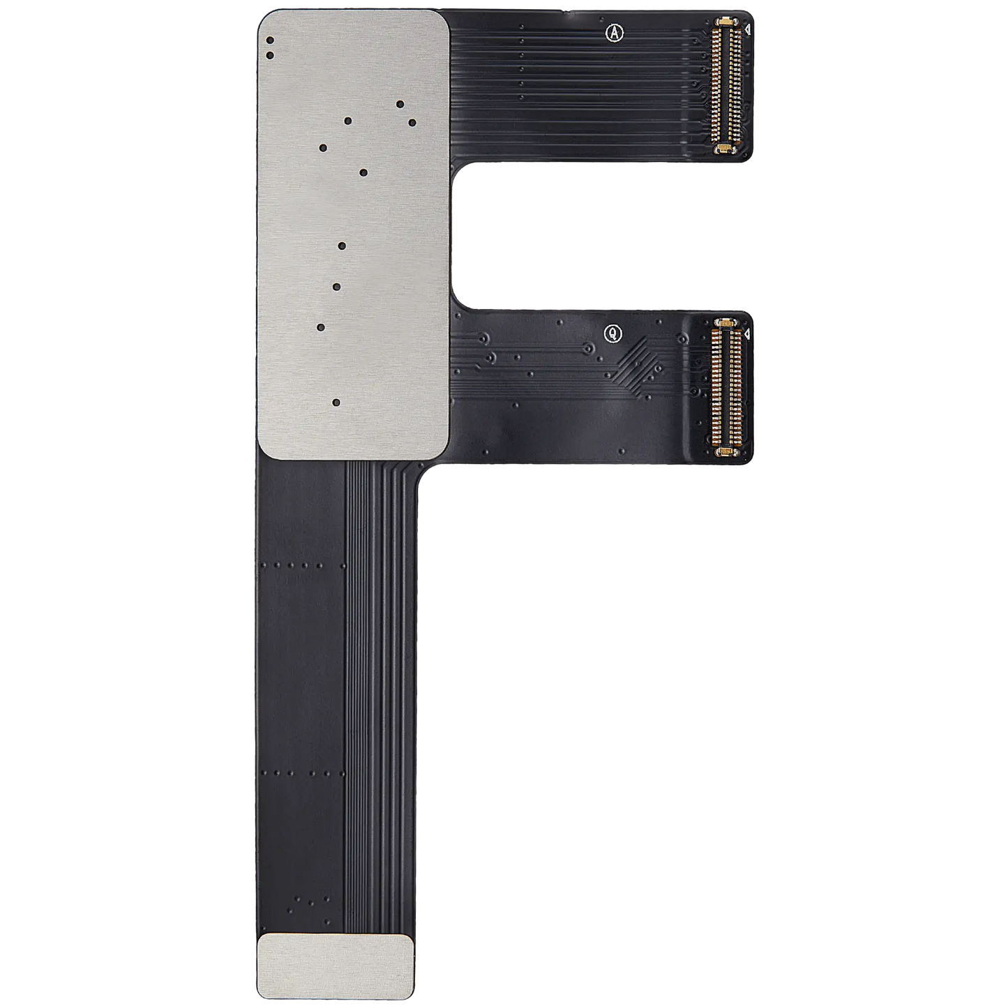 DL400 Pro Tester Flex For Samsung Galaxy S23 Ultra / S22 Ultra (DL)