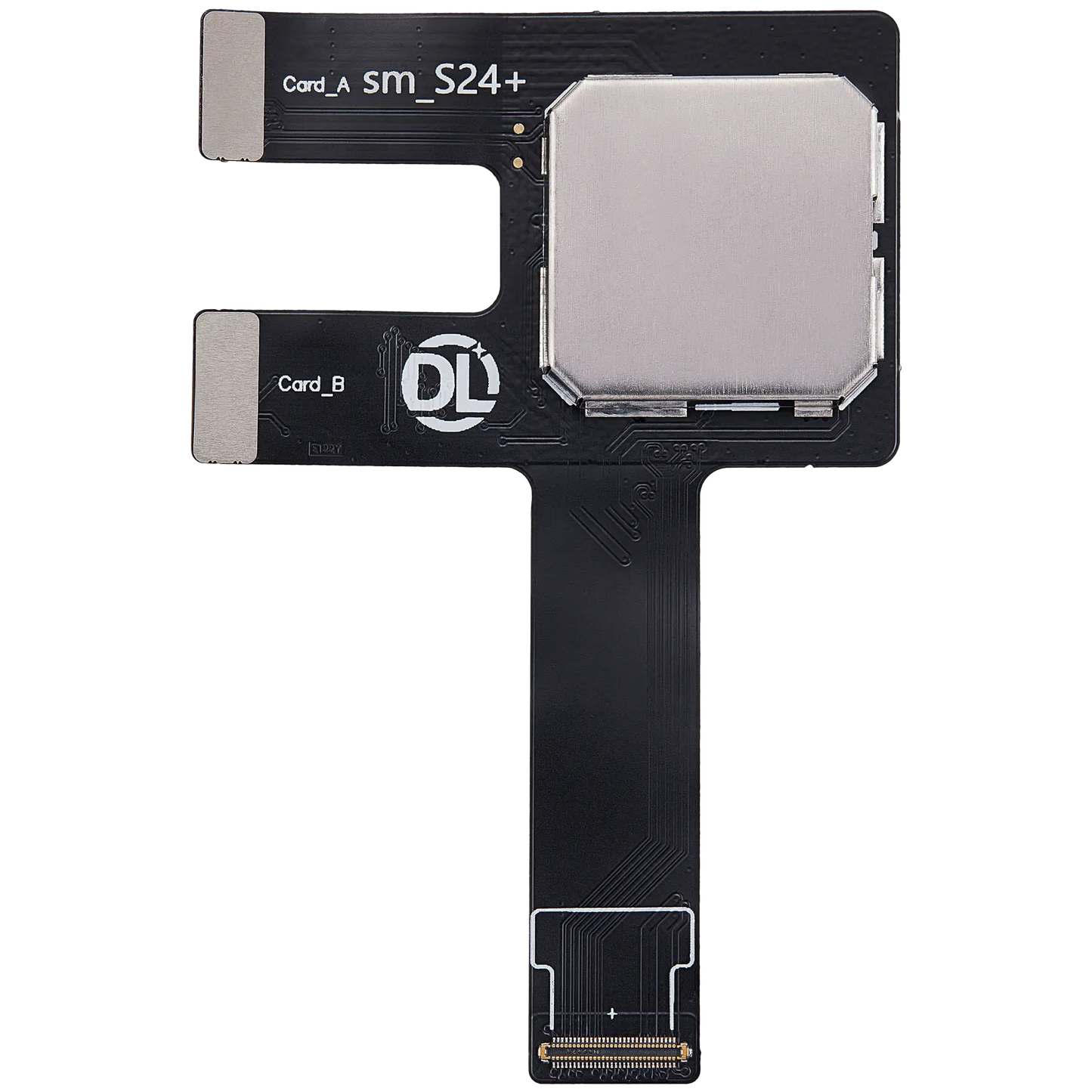 DL400 Pro Tester Flex For Samsung Galaxy S24 Plus (DL)