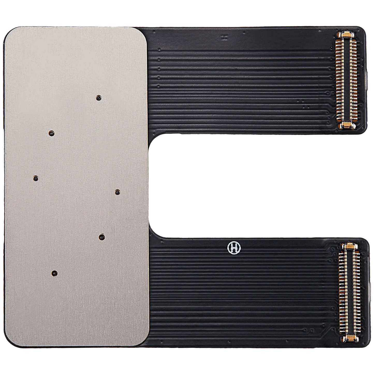 DL400 Pro Tester Flex For iPhone 12 / 12 Pro (DL)