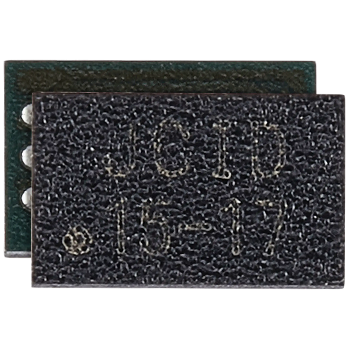 Integrated Face ID Chip IC For iPhone 15-17 Series (Soldering Required) (JCID) - product image 1