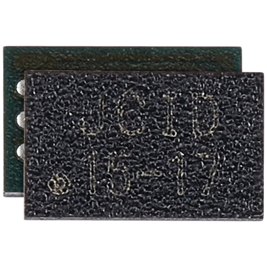 Integrated Face ID Chip IC For iPhone 15-17 Series (Soldering Required) (JCID) - product image 1