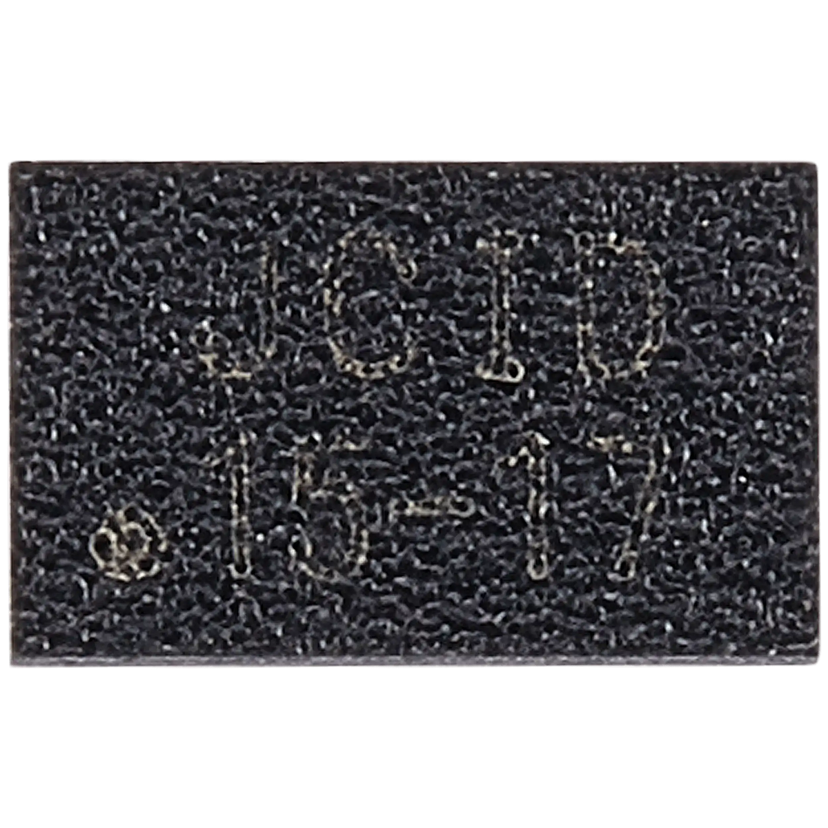 Integrated Face ID Chip IC For iPhone 15-17 Series (Soldering Required) (JCID) - product image 2
