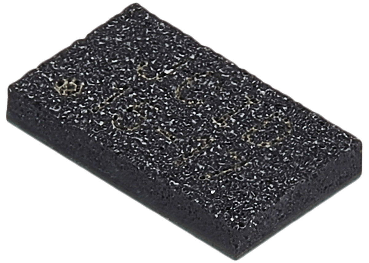Integrated Face ID Chip IC For iPhone 15-17 Series (Soldering Required) (JCID) - product image 4