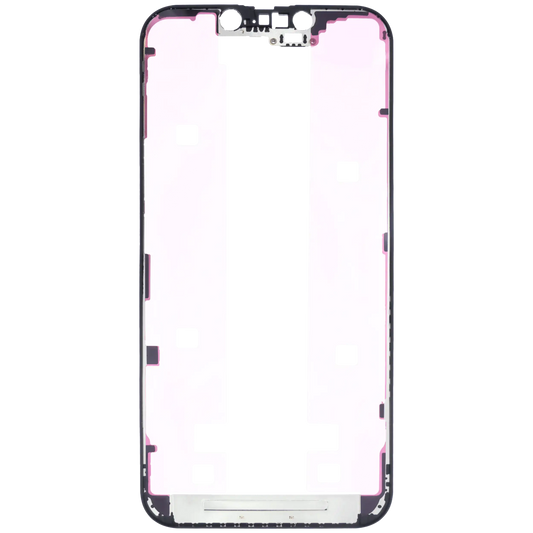 Frame Only For iPhone 16e / 17e (10 Pack) (OCA Master) - product image 1