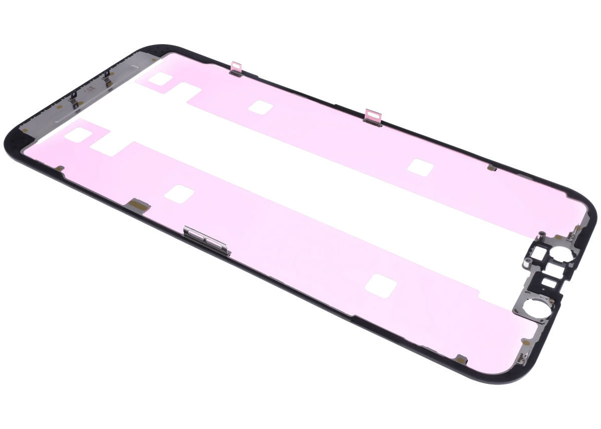 Frame Only For iPhone 16e / 17e (10 Pack) (OCA Master) - product image 3