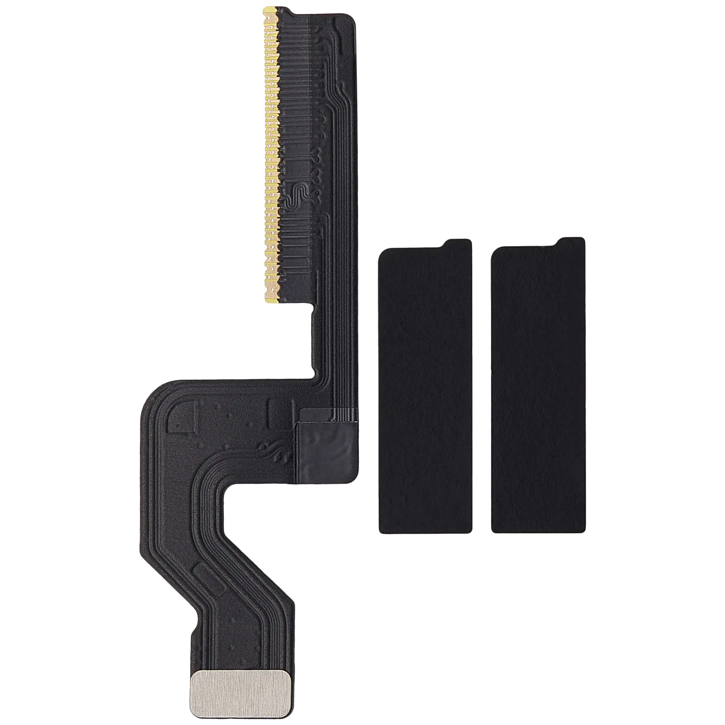 Wide Angle Camera FPC Repair For iPhone 13 / 13 Pro max (Soldering Required) (JCID)