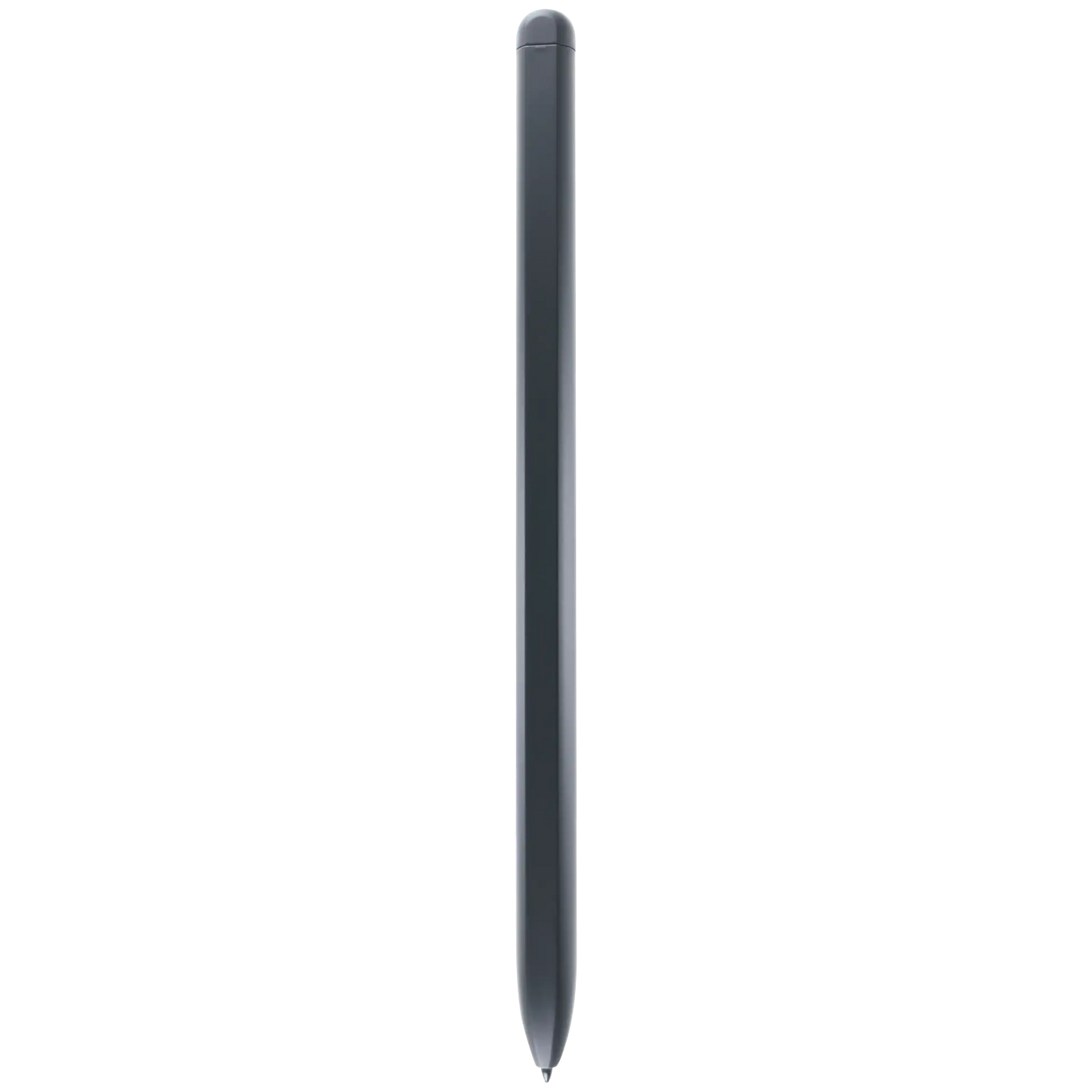 Stylus Pen For Samsung Galaxy Tab S7 FE 12.4"(T730 / T733 / T736) (2021) (Aftermarket Plus) (Black) - product image 3