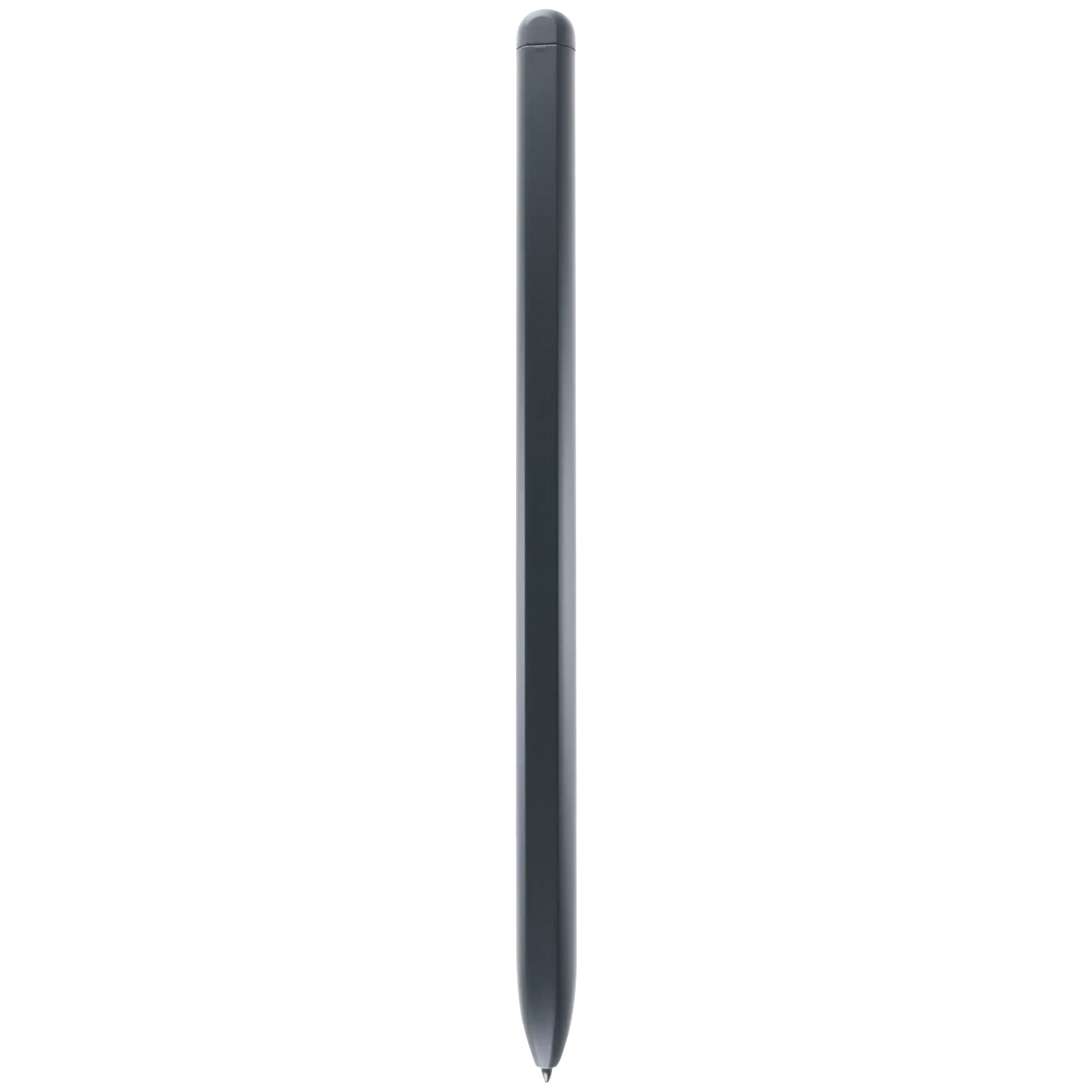 Stylus Pen For Samsung Galaxy Tab S7 FE 12.4"(T730 / T733 / T736) (2021) (Aftermarket Plus) (Black) - product image 3