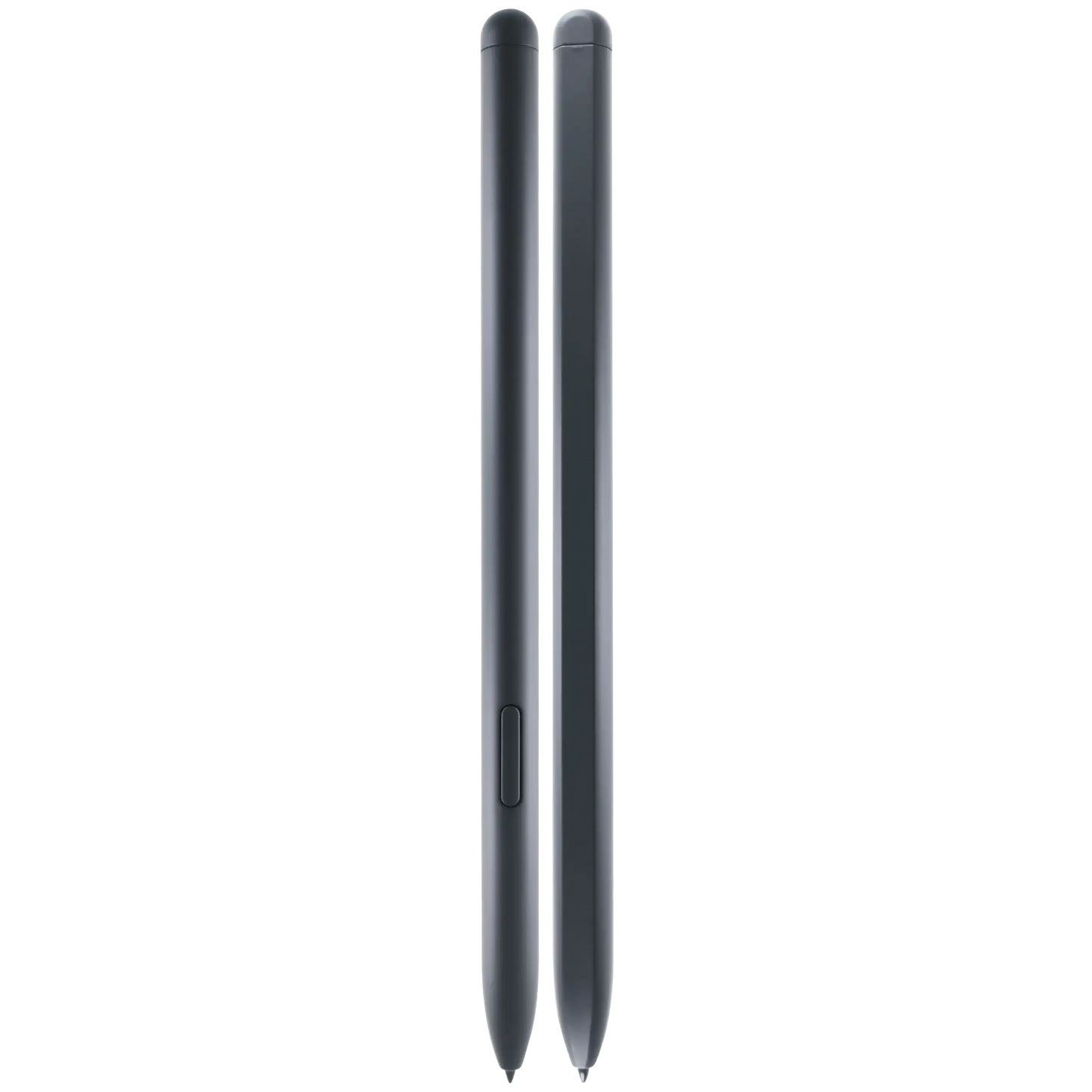 Stylus Pen For Samsung Galaxy Tab S7 FE 12.4"(T730 / T733 / T736) (2021) (Aftermarket Plus) (Black) - product image 2