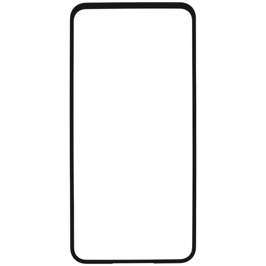2 in 1 Front Glass With OCA Pre-Installed For Samsung Galaxy S23 FE 5G