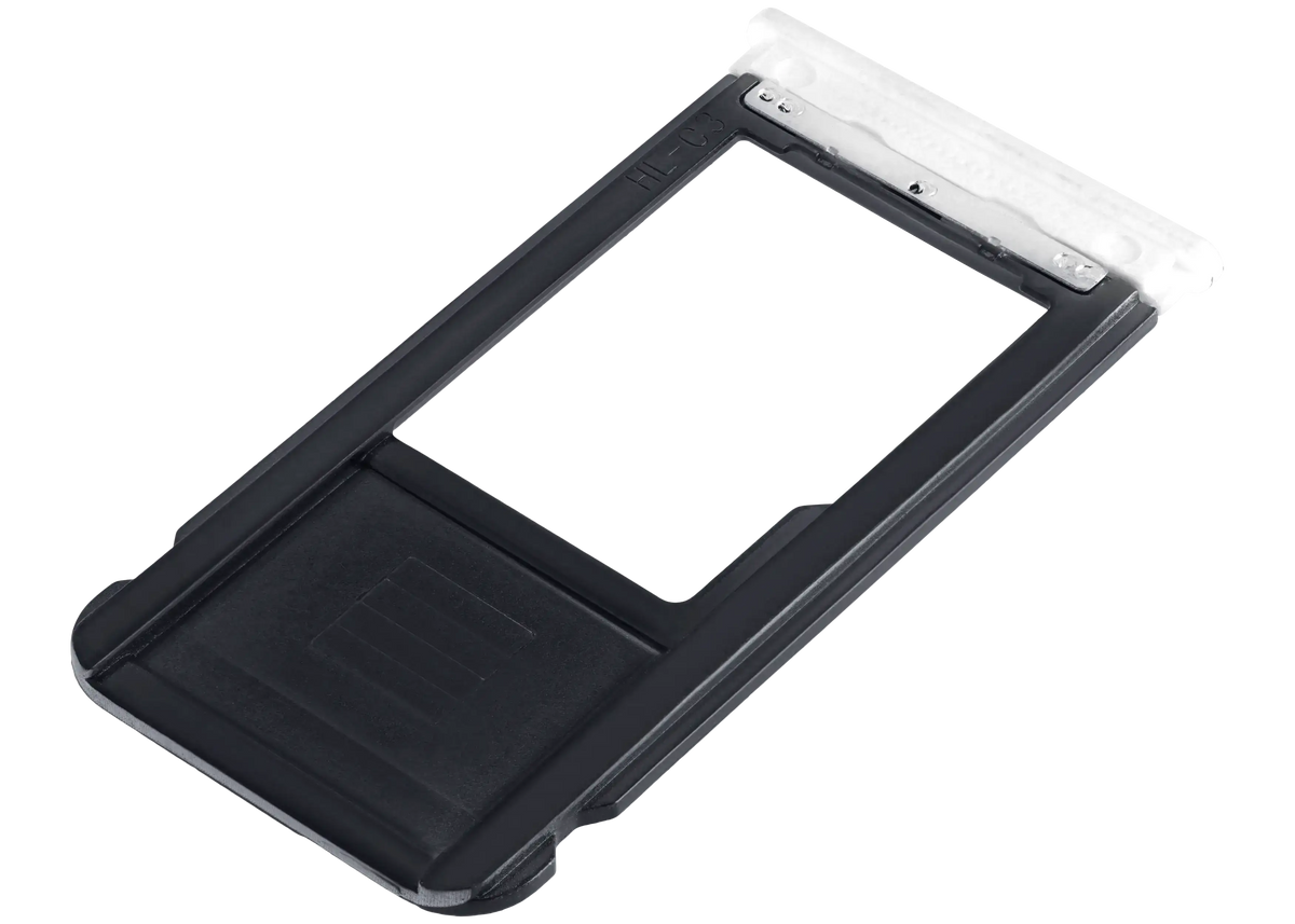 Sim Card Tray For Samsung Galaxy Tab A 8.0" (T290) (2019) (WiFi Version) (Silver Gray) - Samsung Galaxy Tab A 8.0" (2019) Replacement Parts - SKU 107082113365 - product image 4