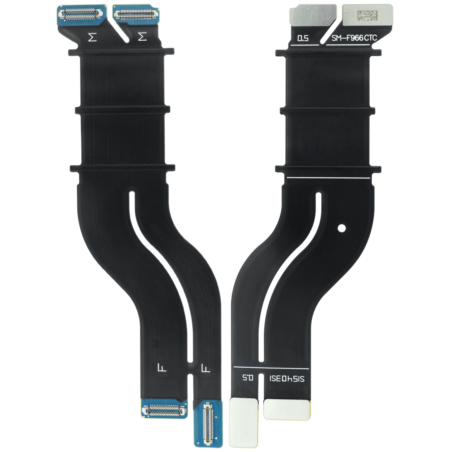 Antenna Connecting Cable For Samsung Galaxy Z Fold 7 (F966)