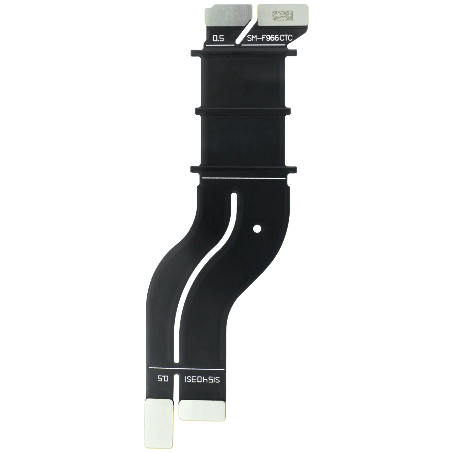 Antenna Connecting Cable For Samsung Galaxy Z Fold 7 (F966)