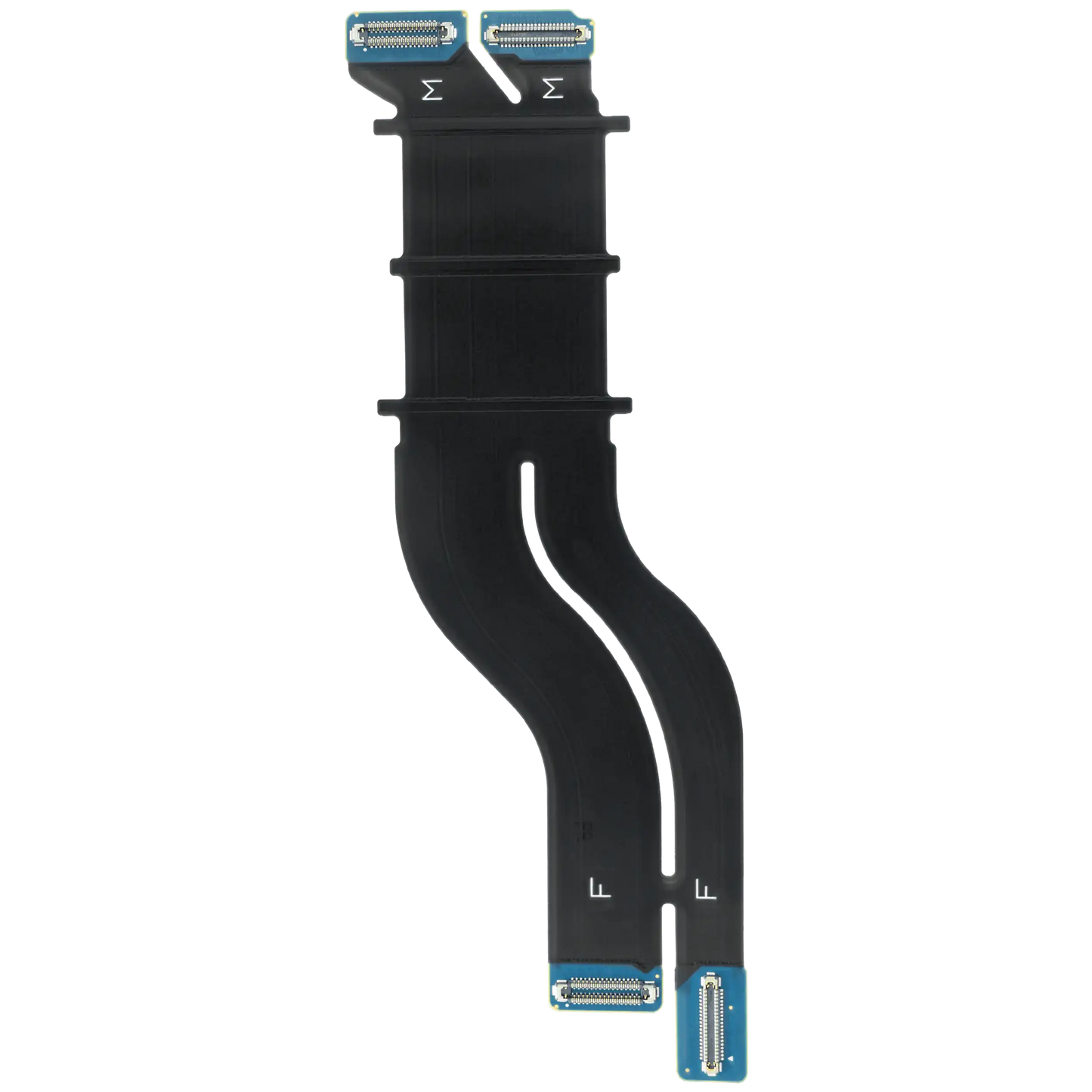 Antenna Connecting Cable For Samsung Galaxy Z Fold 7 (F966)