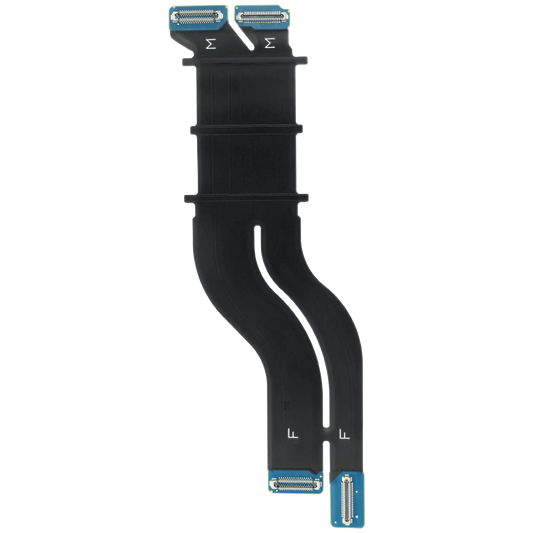 Antenna Connecting Cable For Samsung Galaxy Z Fold 7 (F966)