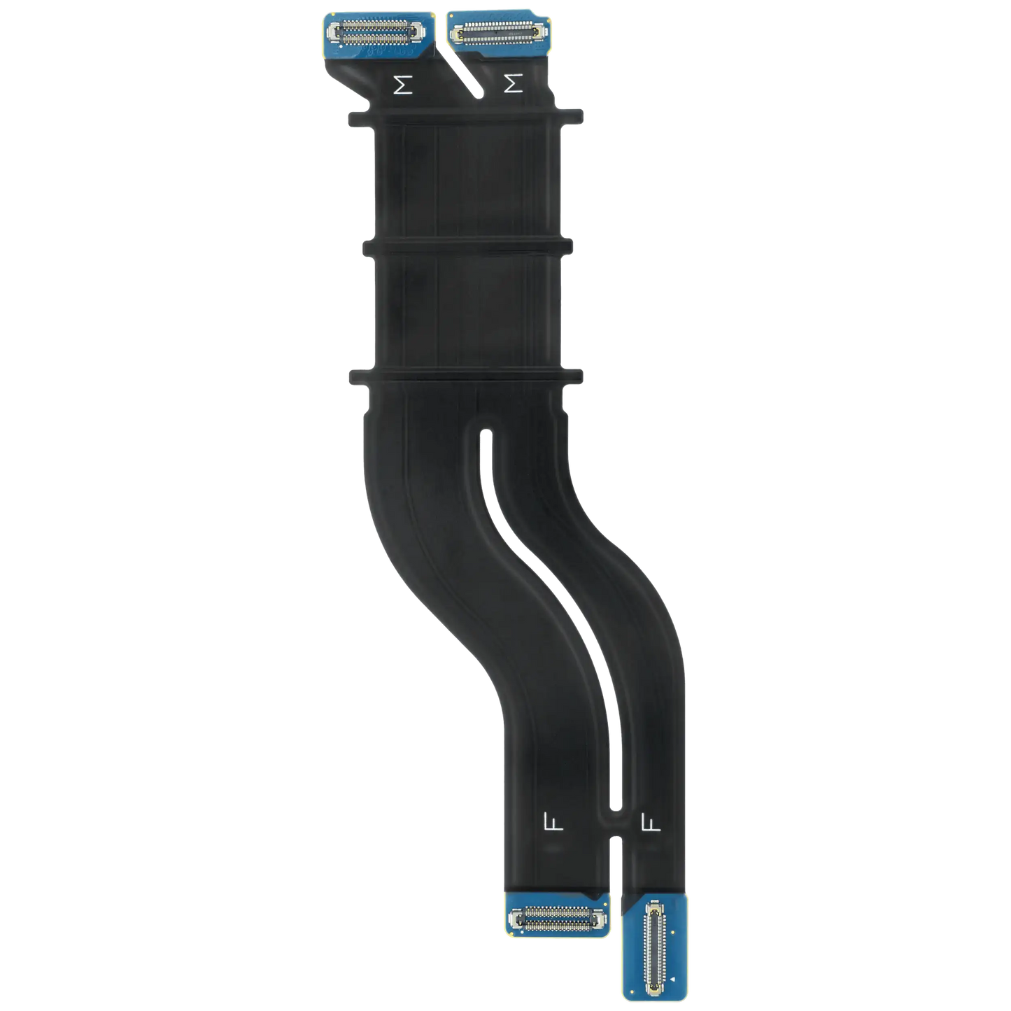 Hinge Flex Cable For Samsung Galaxy Z Fold 7 (F966)