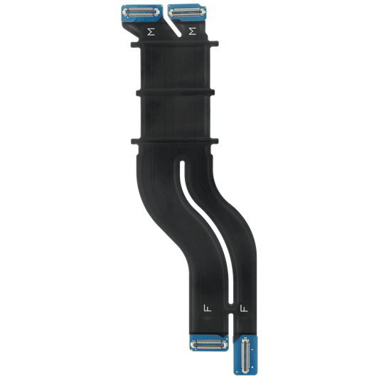 Hinge Flex Cable For Samsung Galaxy Z Fold 7 (F966)