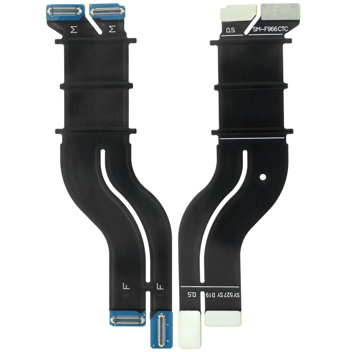 Hinge Flex Cable For Samsung Galaxy Z Fold 7 (F966)
