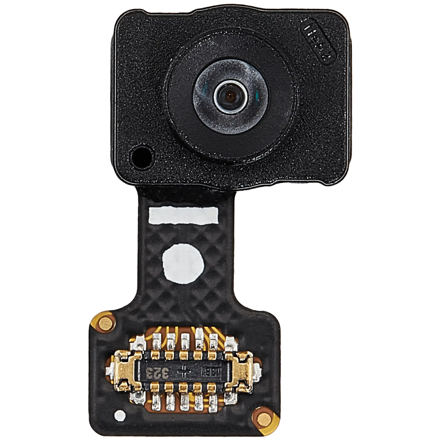 Fingerprint Reader With Flex Cable For Samsung Galaxy A57 (A576 / 2026)