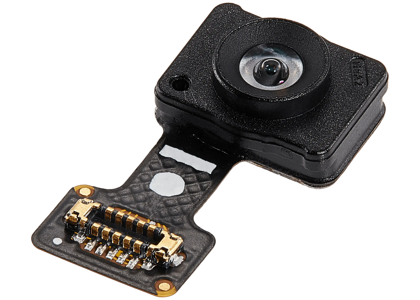 Fingerprint Reader With Flex Cable For Samsung Galaxy A57 (A576 / 2026)