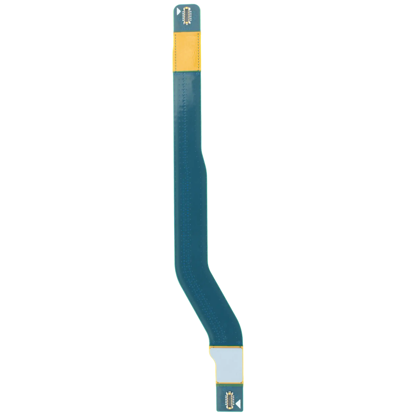 FRC Flex Cable For Samsung Galaxy S22 5G (Service Pack)