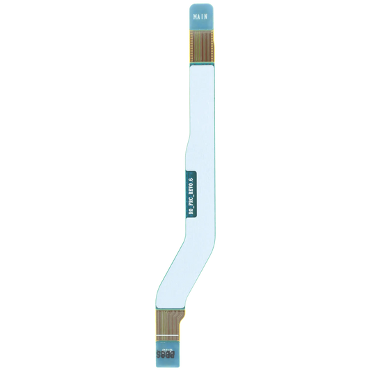FRC Flex Cable For Samsung Galaxy S22 5G (Service Pack)