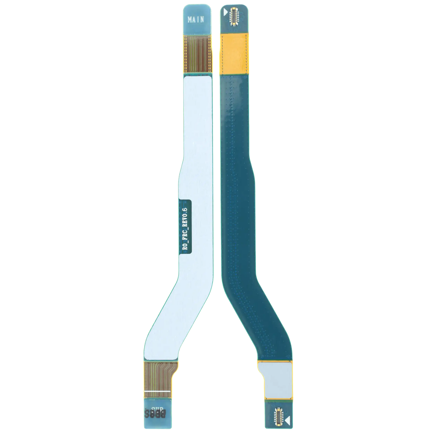 FRC Flex Cable For Samsung Galaxy S22 5G (Service Pack)