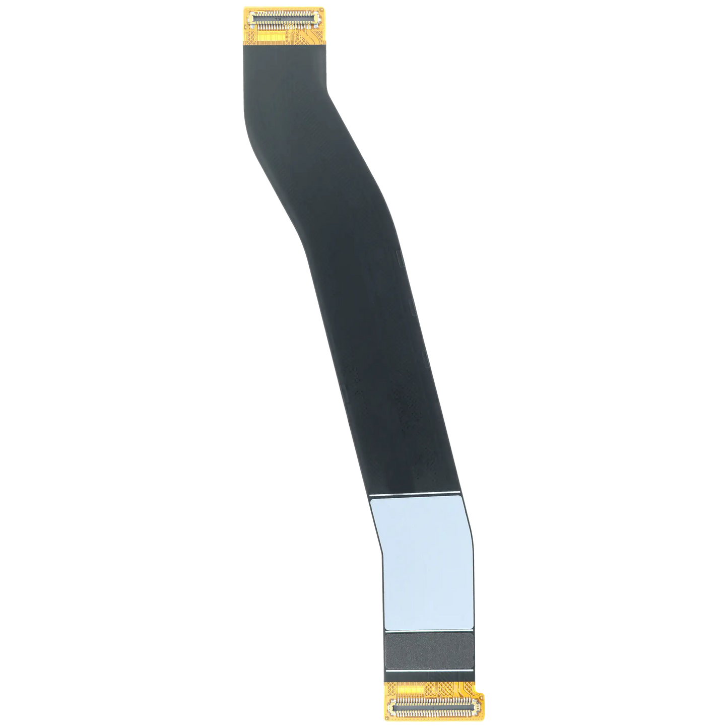 LCD Flex Cable For Samsung Galaxy S21 FE (Service Pack)
