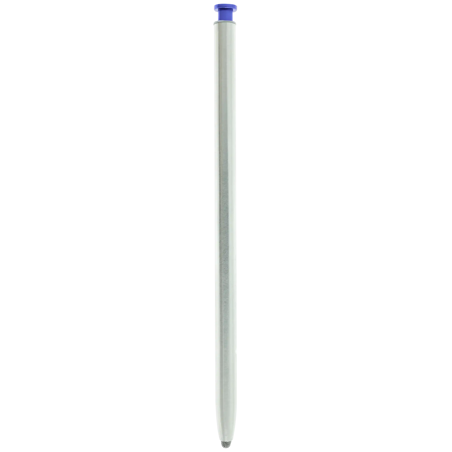 Stylus Pen For Motorola Moto G Stylus 5G (XT2517 / 2025) (Premium) (Gibraltar Sea) replacement part SKU 107182129049 image 1