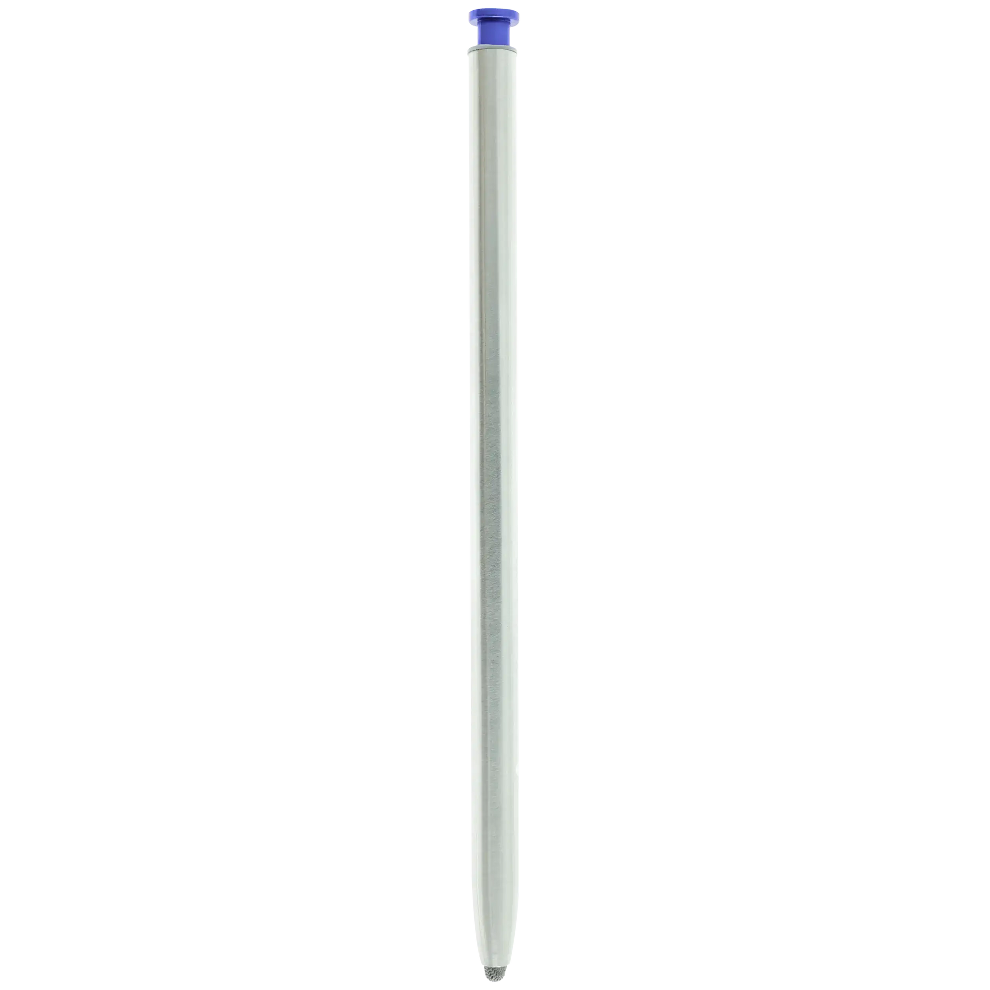 Stylus Pen For Motorola Moto G Stylus 5G (XT2517 / 2025) (Premium) (Gibraltar Sea) replacement part SKU 107182129049 image 1