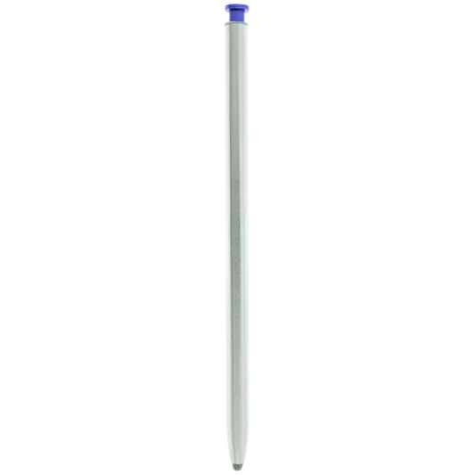 Stylus Pen For Motorola Moto G Stylus 5G (XT2517 / 2025) (Premium) (Gibraltar Sea) replacement part SKU 107182129049 image 1