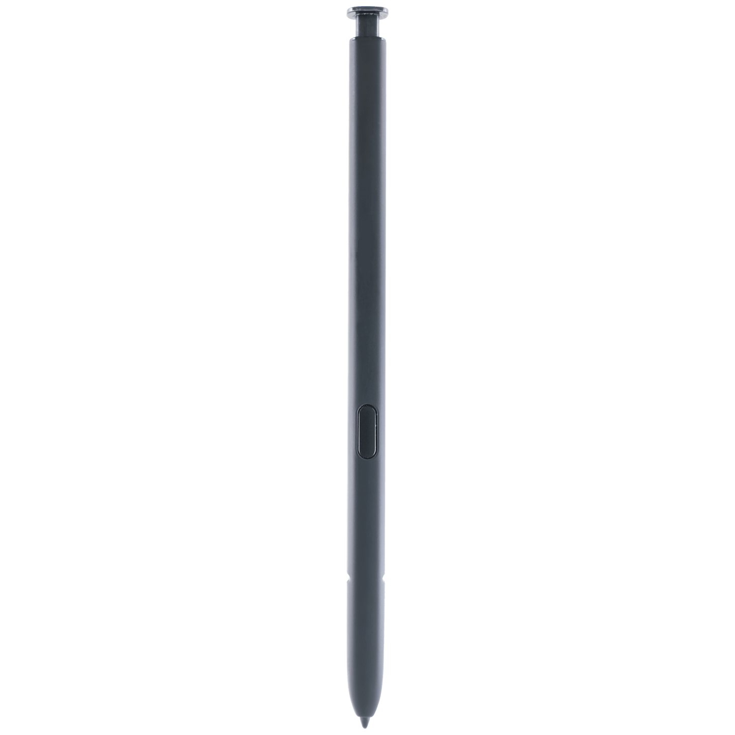 Stylus Pen For Samsung Galaxy S23 Ultra 5G (Used OEM Pull: Grade A) (Phantom Black)