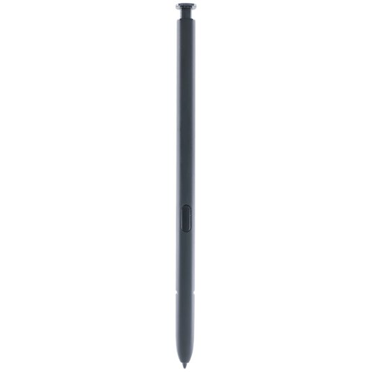 Stylus Pen For Samsung Galaxy S23 Ultra 5G (Used OEM Pull: Grade A) (Phantom Black)