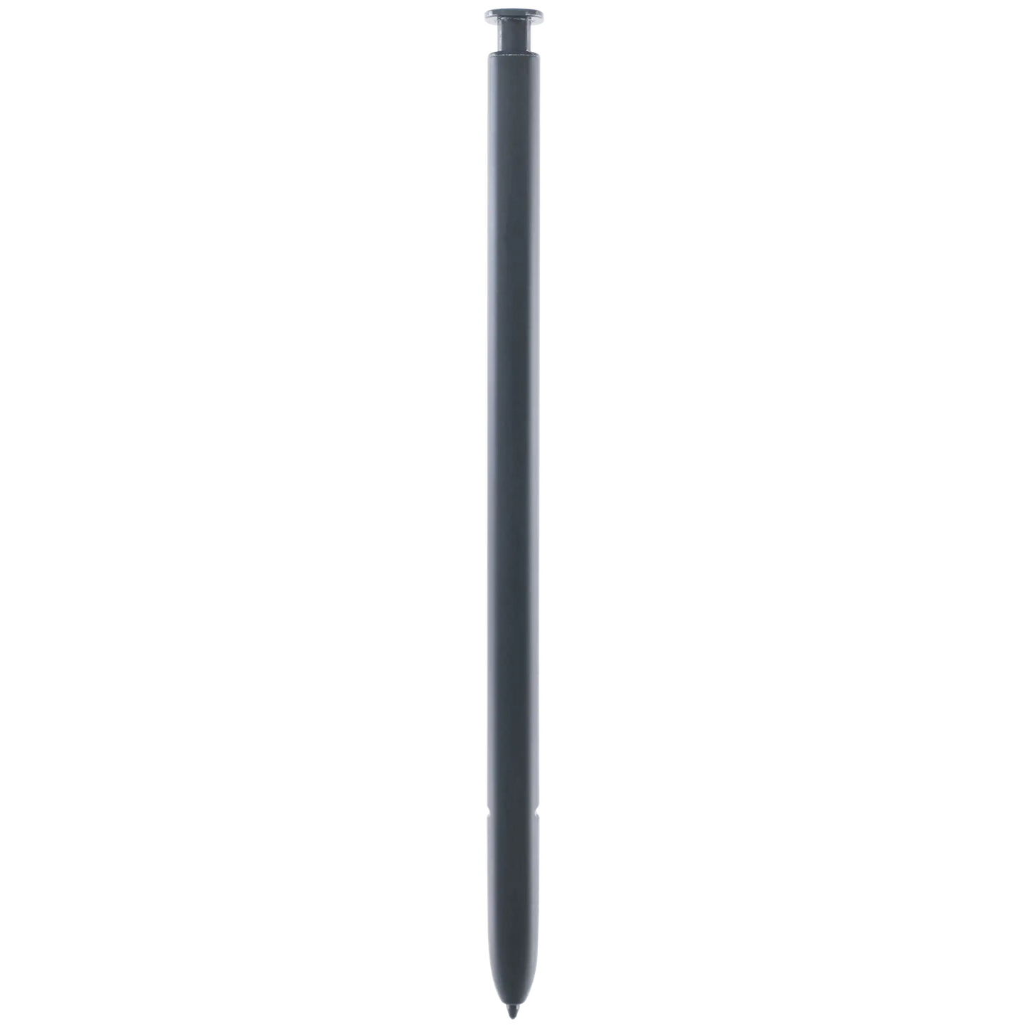 Stylus Pen For Samsung Galaxy S23 Ultra 5G (Used OEM Pull: Grade A) (Phantom Black)