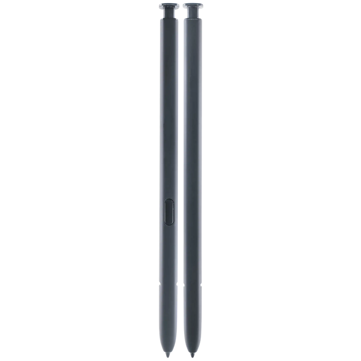 Stylus Pen For Samsung Galaxy S23 Ultra 5G (Used OEM Pull: Grade A) (Phantom Black)