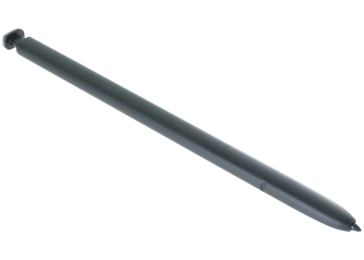 Stylus Pen For Samsung Galaxy S23 Ultra 5G (Used OEM Pull: Grade A) (Phantom Black)
