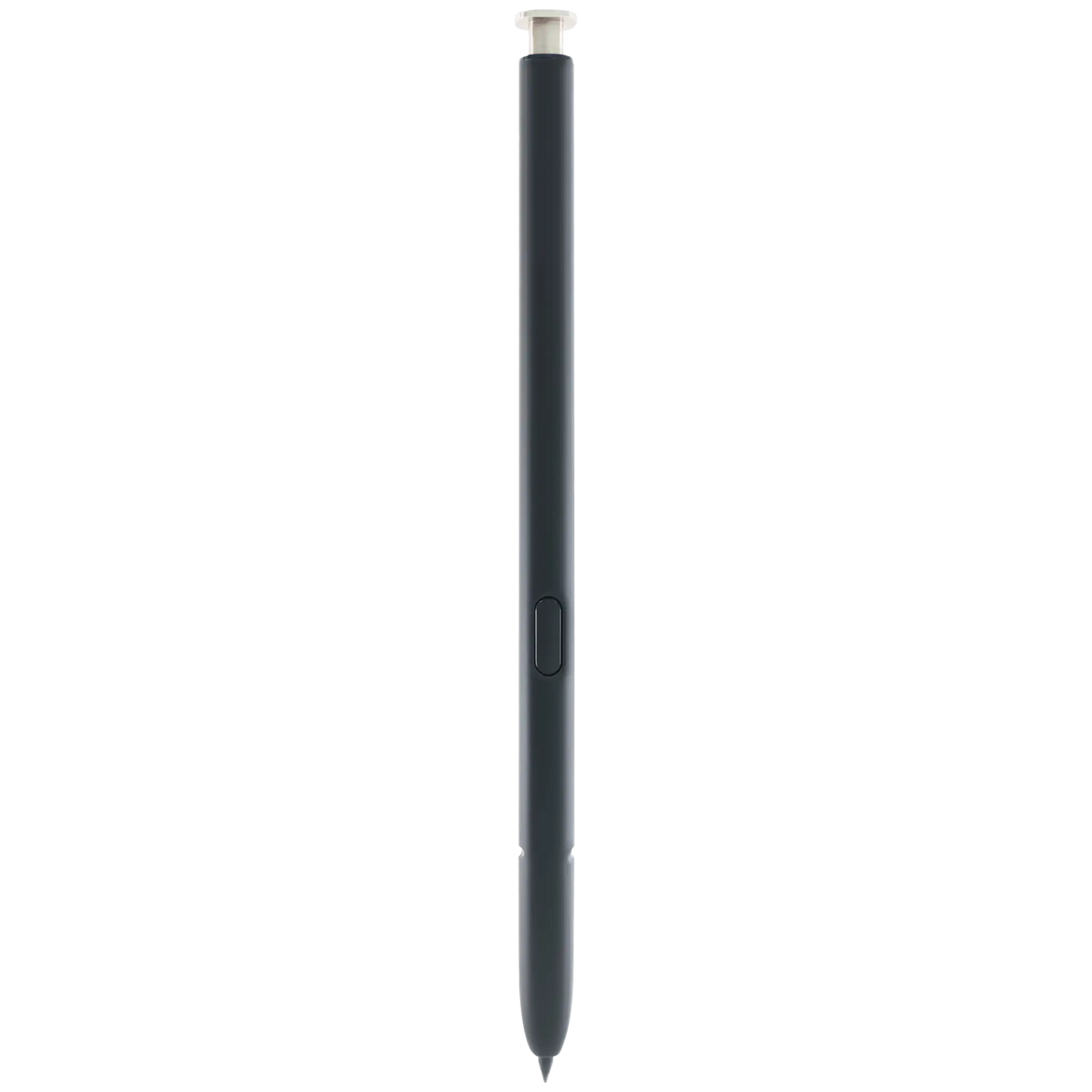 Stylus Pen For Samsung Galaxy S23 Ultra 5G (Used OEM Pull: Grade A) (Cream)