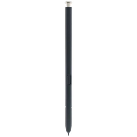 Stylus Pen For Samsung Galaxy S23 Ultra 5G (Used OEM Pull: Grade A) (Cream)