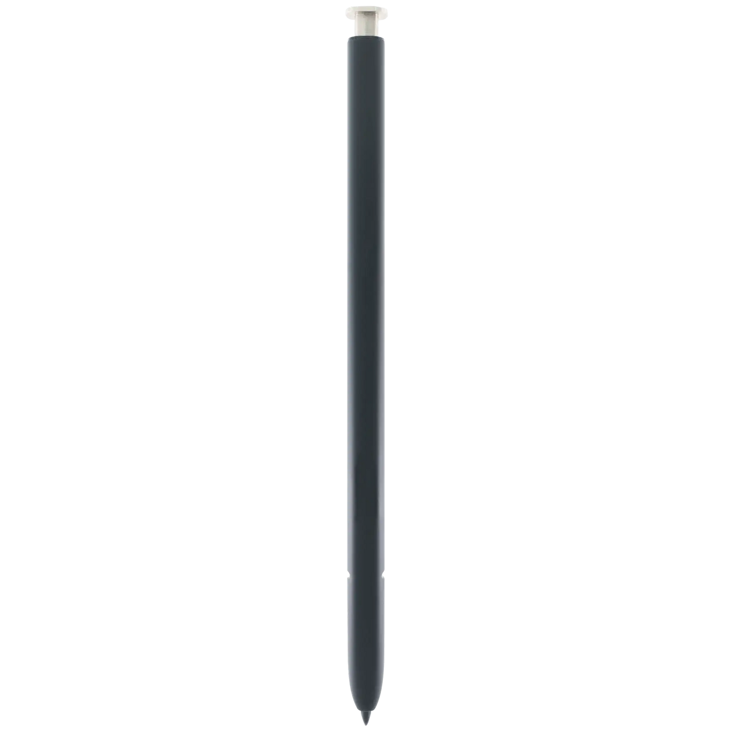 Stylus Pen For Samsung Galaxy S23 Ultra 5G (Used OEM Pull: Grade A) (Cream)