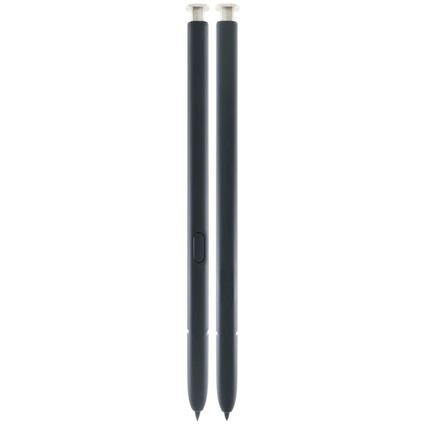 Stylus Pen For Samsung Galaxy S23 Ultra 5G (Used OEM Pull: Grade A) (Cream)