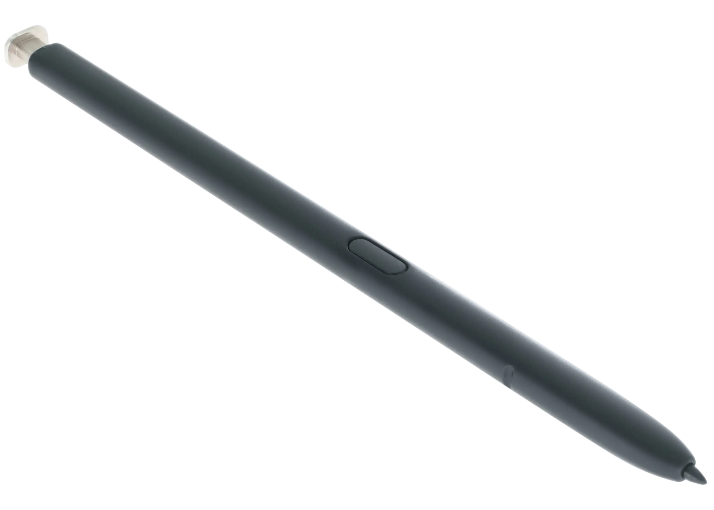 Stylus Pen For Samsung Galaxy S23 Ultra 5G (Used OEM Pull: Grade A) (Cream)