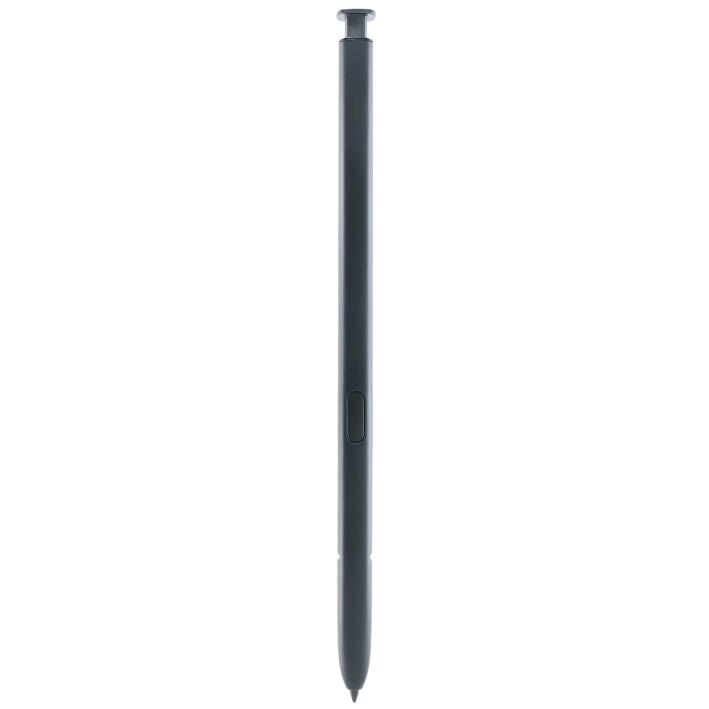 Stylus Pen For Samsung Galaxy S23 Ultra 5G Used OEM Pull: Grade A) (Green)