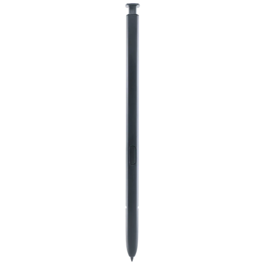 Stylus Pen For Samsung Galaxy S23 Ultra 5G Used OEM Pull: Grade A) (Green)