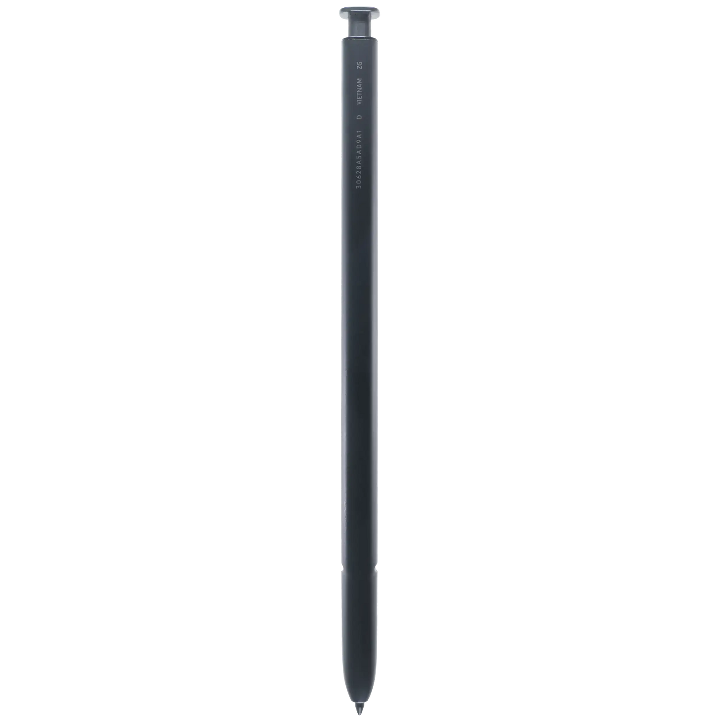 Stylus Pen For Samsung Galaxy S23 Ultra 5G Used OEM Pull: Grade A) (Green)