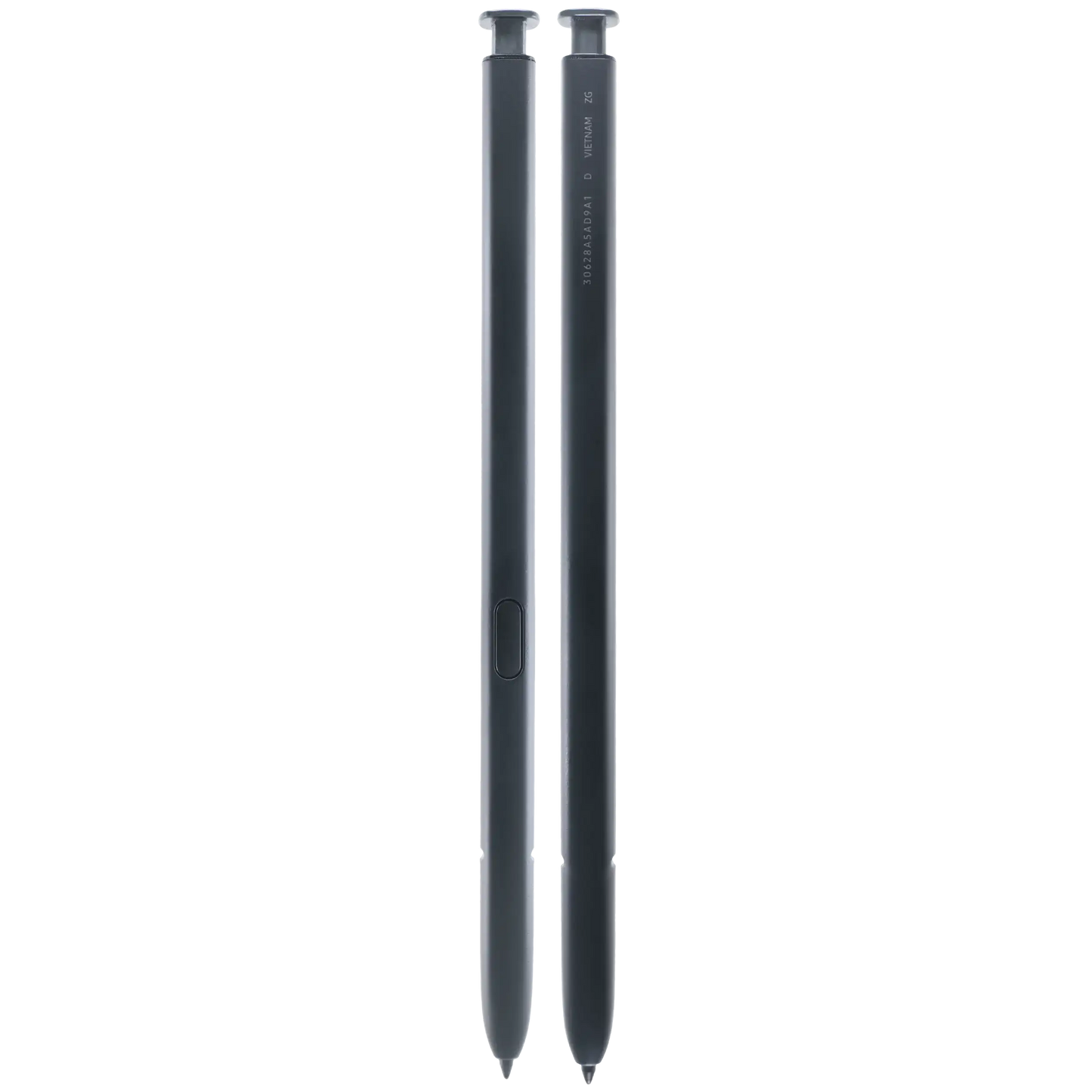 Stylus Pen For Samsung Galaxy S23 Ultra 5G Used OEM Pull: Grade A) (Green)