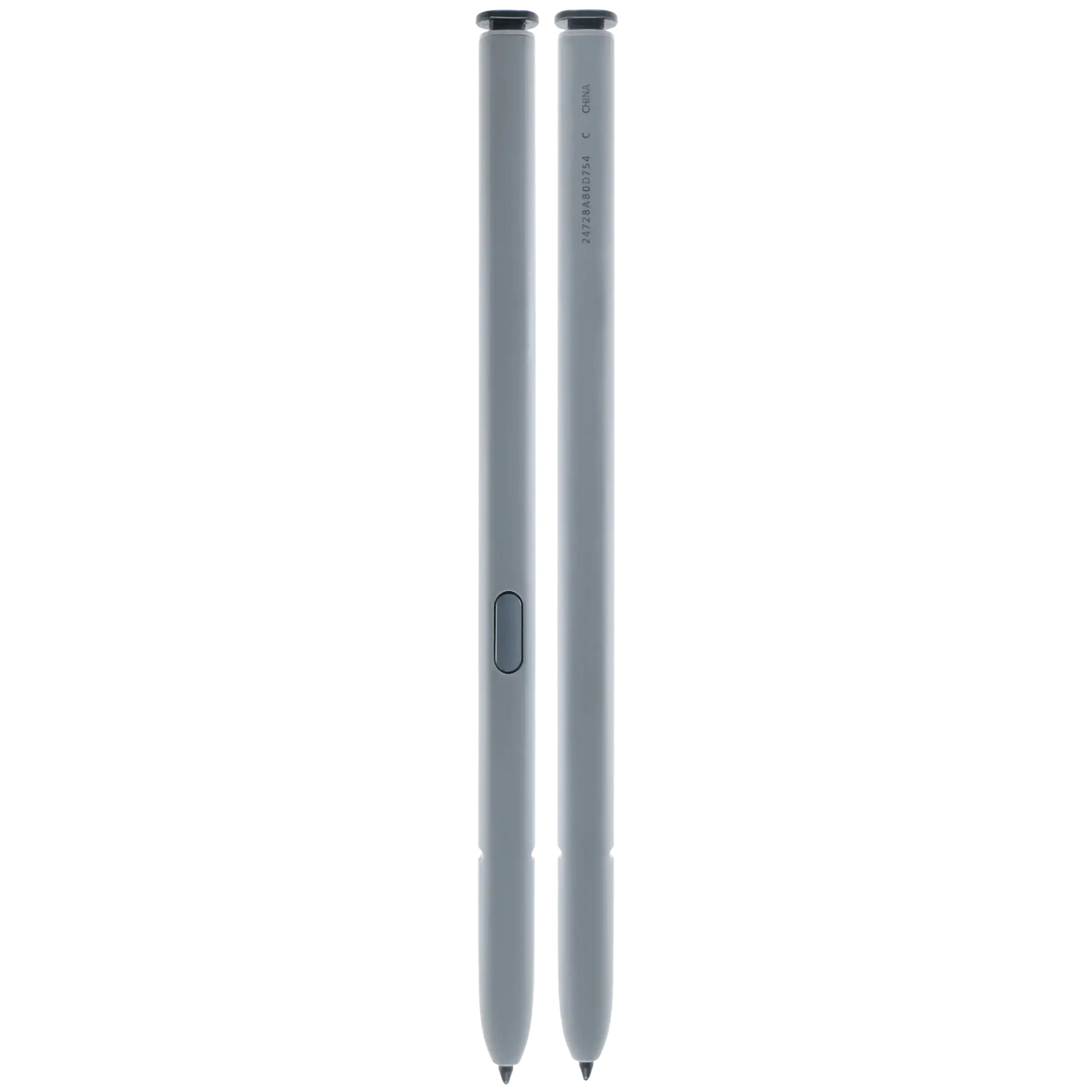 Stylus Pen For Samsung Galaxy S23 Ultra 5G Used OEM Pull: Grade A) (Graphite)