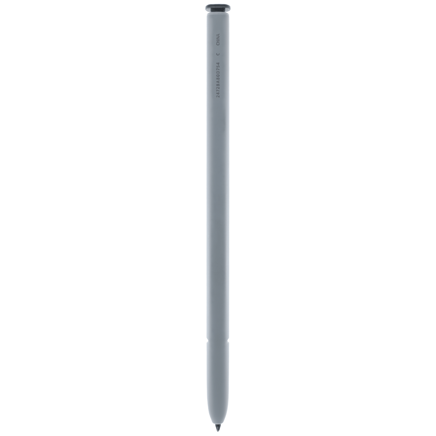Stylus Pen For Samsung Galaxy S23 Ultra 5G Used OEM Pull: Grade A) (Graphite)