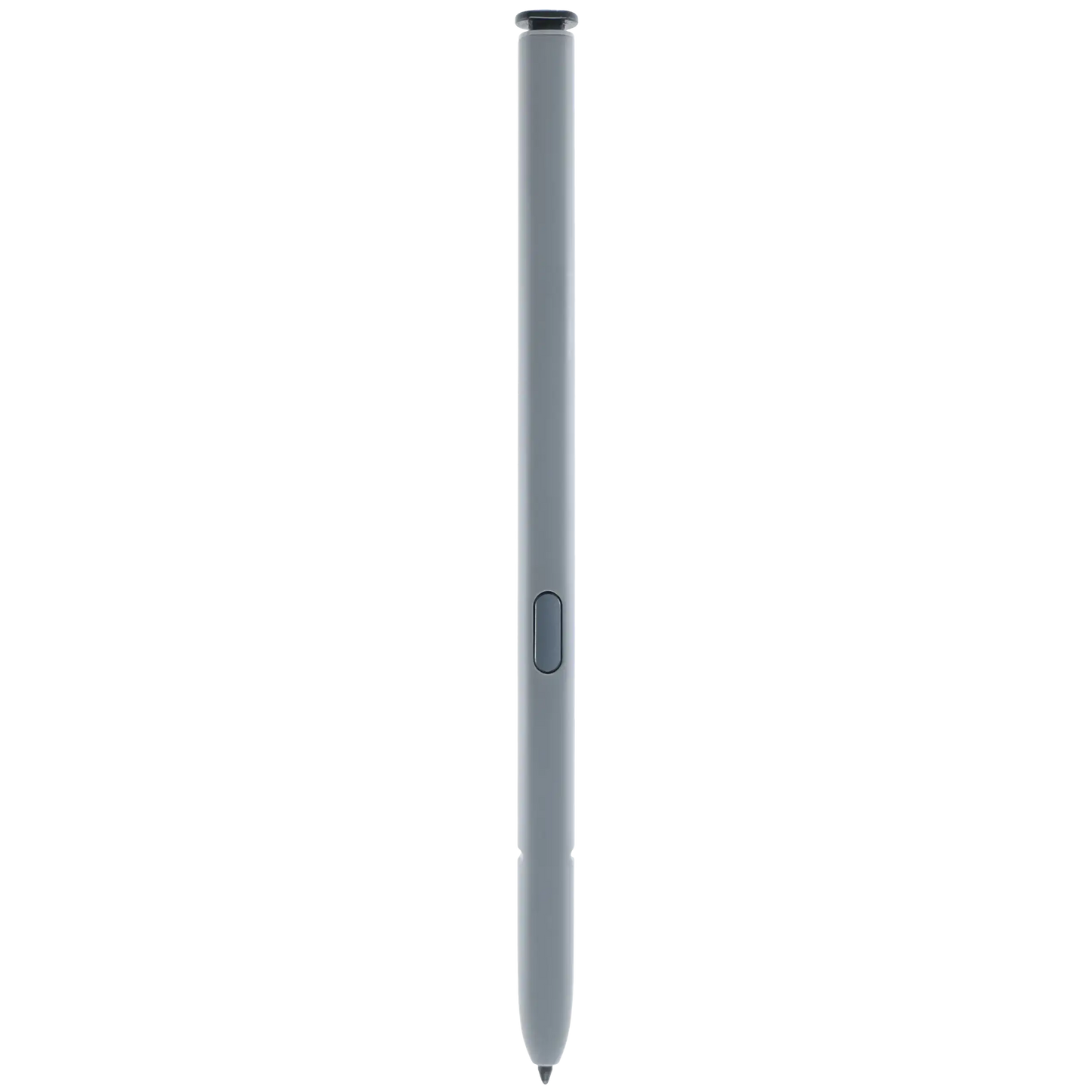 Stylus Pen For Samsung Galaxy S23 Ultra 5G Used OEM Pull: Grade A) (Graphite)